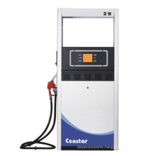 CS30 most popular convenient use gasoline suction pump